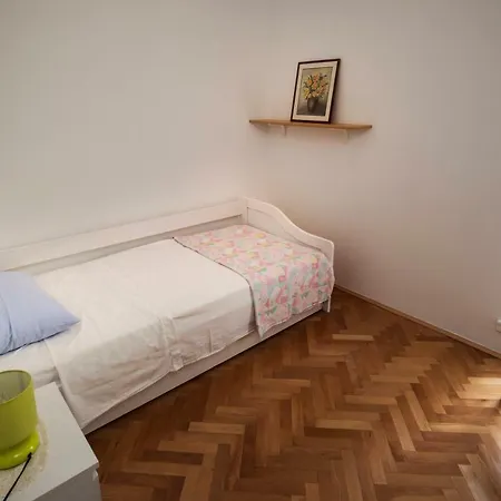 Znjan,mertojak *